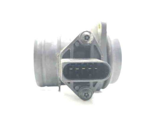FORD Galaxy 1 generation (1995-2006) Mass Air Flow Sensor MAF 0280217121 23030468