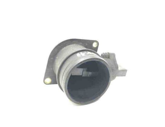 FORD Galaxy 1 generation (1995-2006) Mass Air Flow Sensor MAF 0280217121 23030468