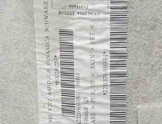 MERCEDES-BENZ S-Class W222/C217/A217 (2013-2020) Roof Paneling A2226900350 23031508