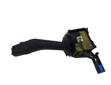 VOLKSWAGEN Touran 1 generation (2003-2015) Ovládanie stieračov 1K0953519A,01203506 23034047