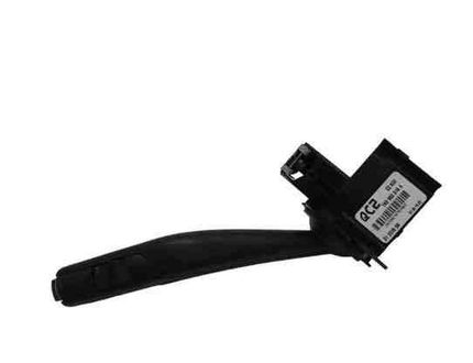 VOLKSWAGEN Touran 1 generation (2003-2015) Ovládanie stieračov 1K0953519A,01203506 23034047