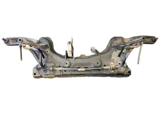 FORD Fiesta 6 generation (2008-2020) Передний траверс A10271FS1610,AB89505,280539 23034596