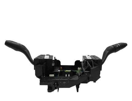 FORD Focus 3 generation (2011-2020) Indicator Wiper Stalk Switch AV6T13335AC,AV6T17A553AC,BV6T13N064AG 23503220