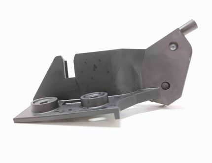 OPEL Corsa F (2019-2023) Rukoväť na uvoľnenie kapoty 511697042 27811132