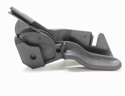 OPEL Corsa F (2019-2023) Rukoväť na uvoľnenie kapoty 511697042 27811132