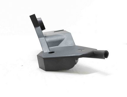 OPEL Corsa F (2019-2023) Rukoväť na uvoľnenie kapoty 511697042 27811132