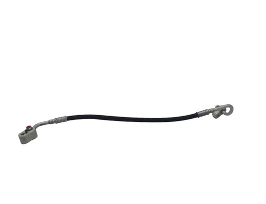 AUDI Q7 4L (2005-2015) AC Hose Pipe 4L0820739 27812901