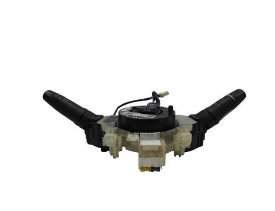 NISSAN Primera P12 (2001-2008) Stieračový prepínač 25560 27815754