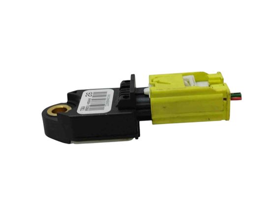 TOYOTA Avensis 3 generation (2009-2020) Датчик удара задний левый 8983105040 27903096