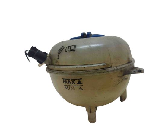 VOLKSWAGEN Transporter T5 (2003-2015) Expanzná nádrž 7H0121407B 28358195