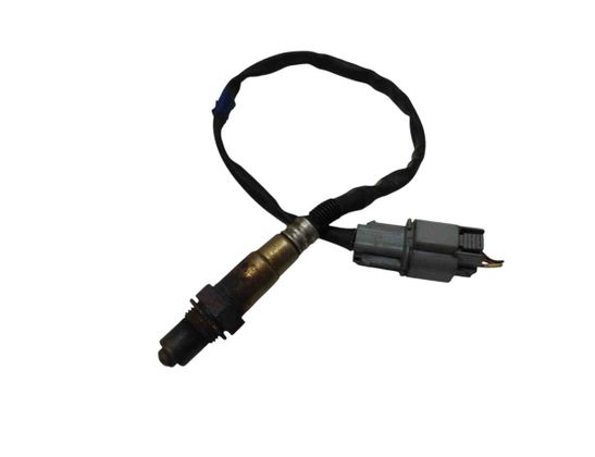 KIA Picanto 2 generation (2011-2017) Lambda kyslíkový senzor 3921003030 28534728