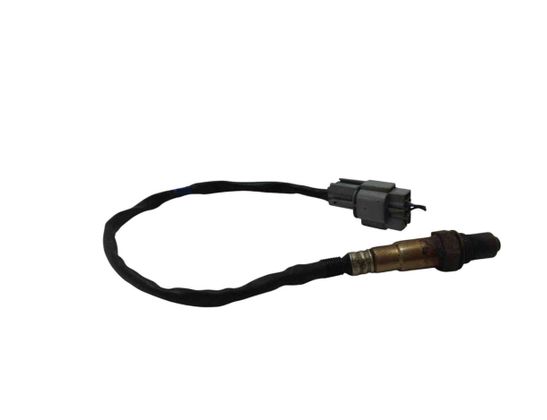 KIA Picanto 2 generation (2011-2017) Lambda kyslíkový senzor 3921003030 28534728