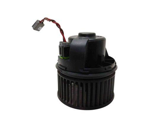 FORD Focus 3 generation (2011-2020) Interiérový ohrievač AV6N18456AA 29063568