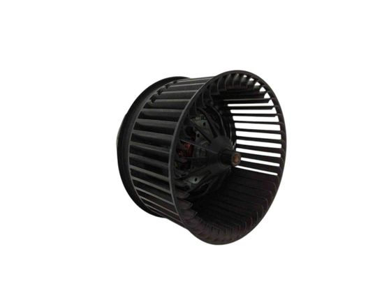 FORD Focus 3 generation (2011-2020) Interiérový ohrievač AV6N18456AA 29063568