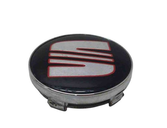 SEAT Leon 2 generation (2005-2012) Kryty kolies 30915806