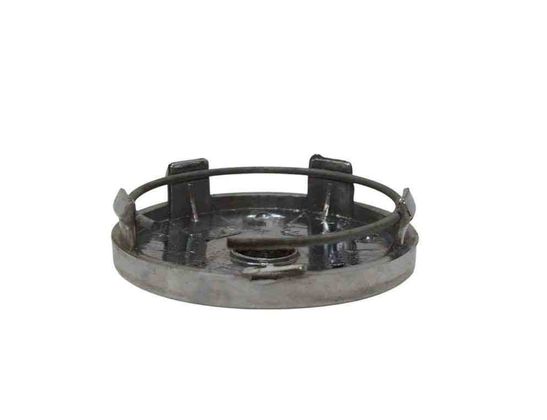 SEAT Leon 2 generation (2005-2012) Kryty kolies 30915807