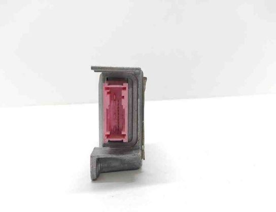 OPEL Omega B (1994-2003) Блок SRS 90492467 31552699