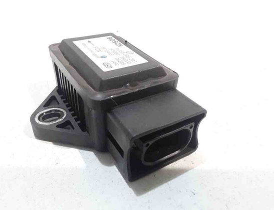 HYUNDAI Santa Fe CM (2006-2013) Acceleration Sensor 0265005293 31644550