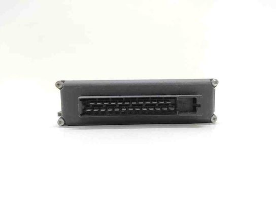 AUDI A6 C5/4B (1997-2004) Блок управления усилителя руля 4D0909611 31937265