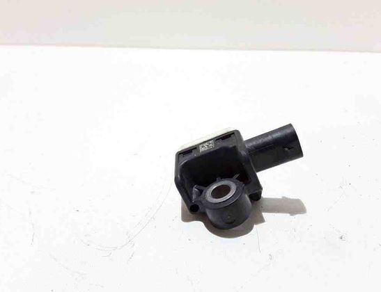 MERCEDES-BENZ GL-Class X164 (2006-2012) Ľavý zadný senzor nárazu 56054085AA 32043810