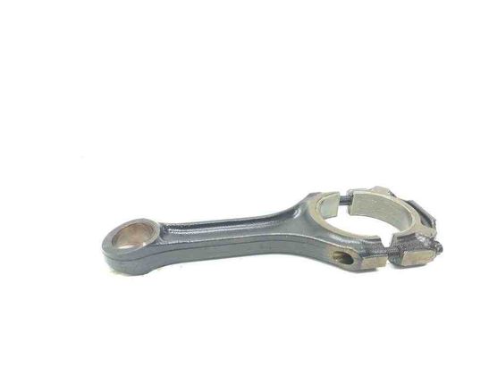 MERCEDES-BENZ S-Class W221 (2005-2013) Connecting Rod 32068262