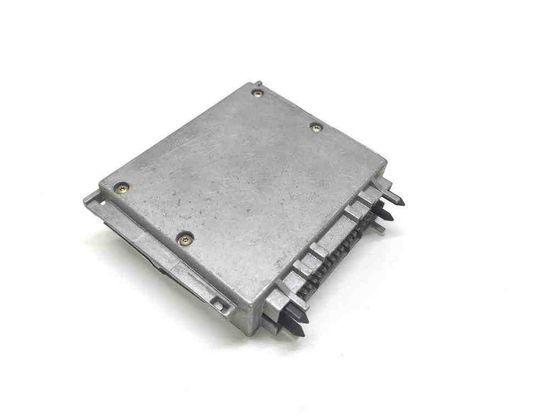 MERCEDES-BENZ S-Class W140/C140 (1991-1998) Engine Control Unit ECU 0280001530 32432231