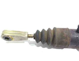 VOLKSWAGEN Passat B5 (1996-2005) Цилиндр сцепления 8E1721401 32549556