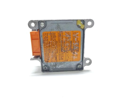 VOLKSWAGEN Golf 3 generation (1991-1998) SRS Control Unit 32747171