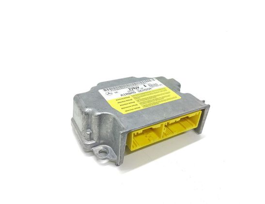 MERCEDES-BENZ A-Class W169 (2004-2012) SRS Control Unit 32747546