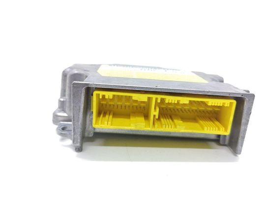 MERCEDES-BENZ A-Class W169 (2004-2012) SRS Control Unit 32747546