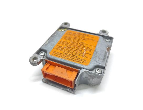 VOLKSWAGEN Golf 3 generation (1991-1998) SRS Control Unit 32751069