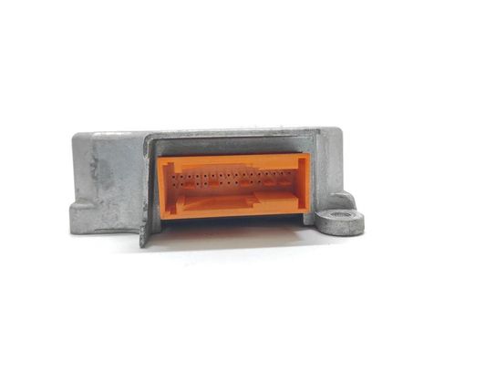 VOLKSWAGEN Golf 3 generation (1991-1998) SRS Control Unit 32751069