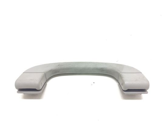 BMW 5 Series E60/E61 (2003-2010) Pravá predná strešná rukoväť 32801416