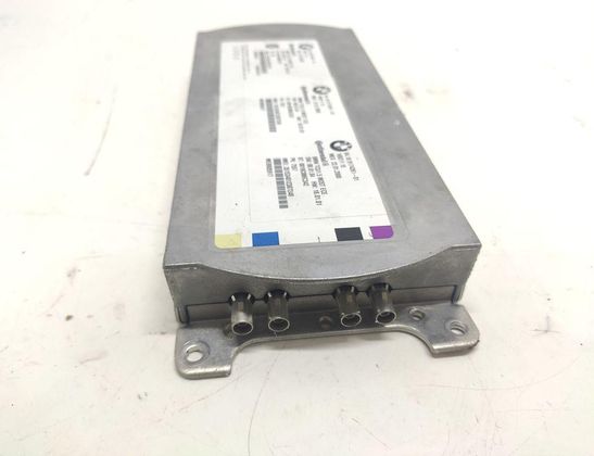 BMW 5 Series E60/E61 (2003-2010) Bluetooth ovládacia jednotka 8410917426101 32801421