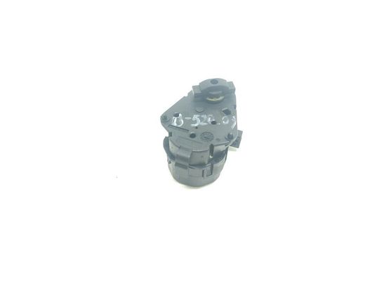BMW 5 Series E60/E61 (2003-2010) Ventily na ovládanie vnútorného kúrenia 6942989 32801448