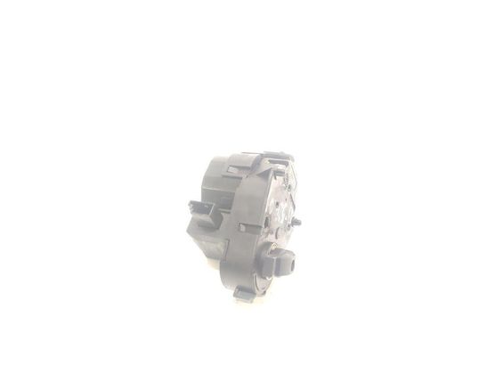 BMW 5 Series E60/E61 (2003-2010) Ventily na ovládanie vnútorného kúrenia 6942989 32801448