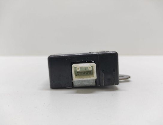 TOYOTA Avensis Verso 1 generation (2001-2003) Central locking control unit 8974113040 32809678