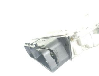 BMW 5 Series F10/F11 (2009-2017) Riadiaca jednotka motora 0281031328 32814924