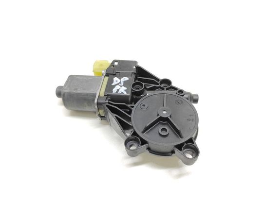 FORD Fiesta 7 generation (2017-2024) Front Left Door Window Regulator Motor 8A6114553 33006359