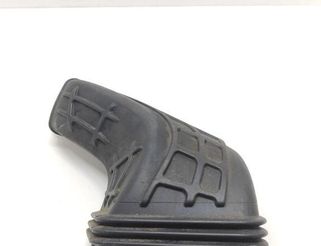 AUDI A5 8T (2007-2016) Sacia rúrka 1021300S01 33014127