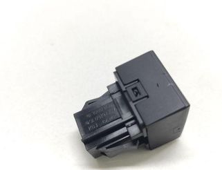 SKODA Yeti 1 generation (2009-2018) SRS prepínač 5L0919235A 33022015