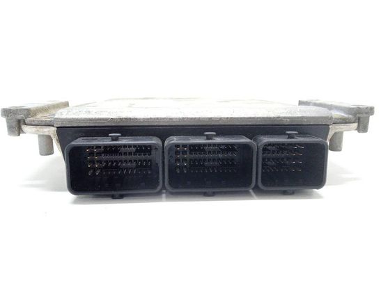 RENAULT Megane 1 generation (1995-2003) Engine Control Unit ECU 0281011324 33029262