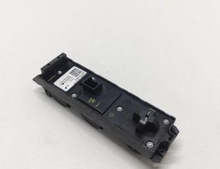 FORD C-Max 2 generation (2010-2019) Rear Left Door Window Control Switches AM5T14A132DC 33039991