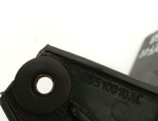 CHRYSLER Pacifica 1 generation (CS) (2003-2008) Air Filter Box 05510010AC 33040008