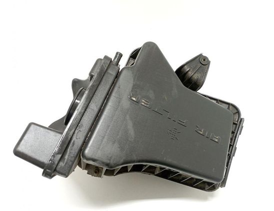 CHRYSLER Pacifica 1 generation (CS) (2003-2008) Air Filter Box 05510010AC 33040008