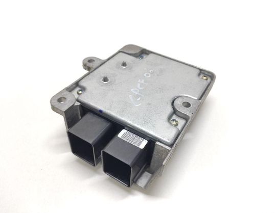 CHRYSLER Pacifica 1 generation (CS) (2003-2008) SRS Control Unit 0285001504 33040018