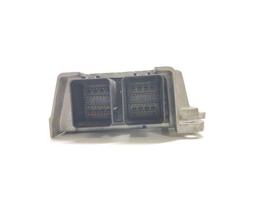 CHRYSLER Pacifica 1 generation (CS) (2003-2008) SRS Control Unit 0285001504 33040018