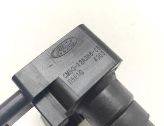 FORD C-Max 2 generation (2010-2019) High-voltage Ignition Wire (plug wire) CM5G12A366CB 33040032