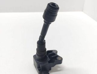 FORD C-Max 2 generation (2010-2019) High-voltage Ignition Wire (plug wire) CM5G12A366CB 33040032