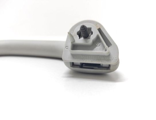 SEAT Altea 1 generation (2004-2013) Front Left Roof Handle 1P0857607 33054012